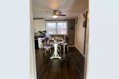 380 Northgate Dr #E, Washington Township, PA 15613 - Photo 12