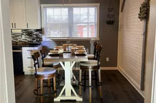 380 Northgate Dr, Washington Township, PA 15613 - Photo 12