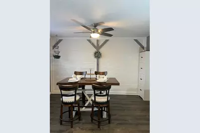 380 Northgate Dr #E, Washington Township, PA 15613 - Photo 14