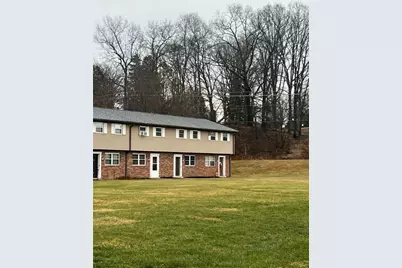 380 Northgate Dr #E, Washington Township, PA 15613 - Photo 42