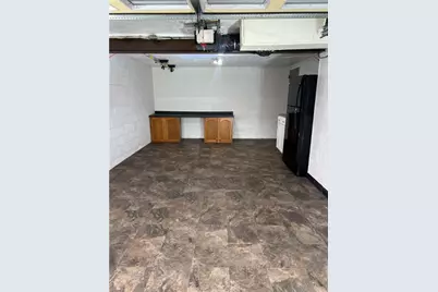 380 Northgate Dr #E, Washington Township, PA 15613 - Photo 36