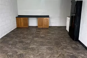 380 Northgate Dr, Washington Township, PA 15613 - Photo 36