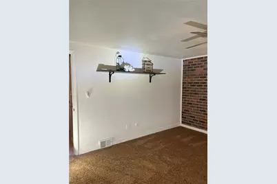 380 Northgate Dr #E, Washington Township, PA 15613 - Photo 26