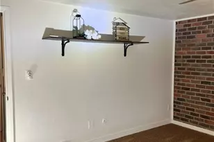 380 Northgate Dr, Washington Township, PA 15613 - Photo 26