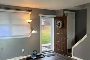 380 Northgate Dr, Washington Township, PA 15613 - Photo 2