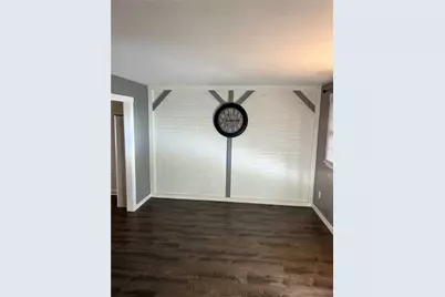 380 Northgate Dr #E, Washington Township, PA 15613 - Photo 6