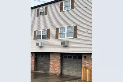 380 Northgate Dr #E, Washington Township, PA 15613 - Photo 38