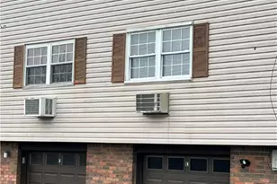 380 Northgate Dr, Washington Township, PA 15613 - Photo 38