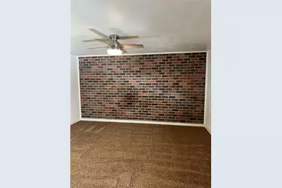 380 Northgate Dr #E, Washington Township, PA 15613 - Photo 28