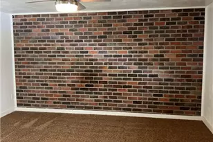 380 Northgate Dr, Washington Township, PA 15613 - Photo 28