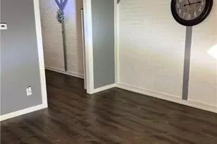 380 Northgate Dr, Washington Township, PA 15613 - Photo 4