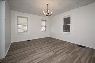 2606 Belmar Pl, Pittsburgh, PA 15218 - Photo 24