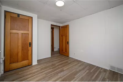 2606 Belmar Pl, Pittsburgh, PA 15218 - Photo 12