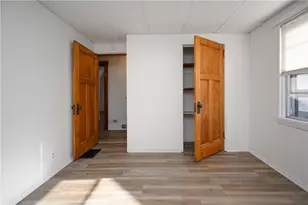 2606 Belmar Pl, Pittsburgh, PA 15218 - Photo 18