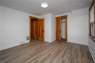 2606 Belmar Pl, Pittsburgh, PA 15218 - Photo 20