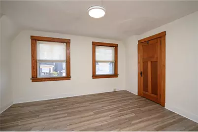 2606 Belmar Pl, Pittsburgh, PA 15218 - Photo 14