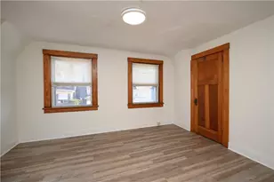 2606 Belmar Pl, Pittsburgh, PA 15218 - Photo 14