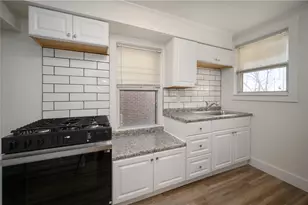 2606 Belmar Pl, Pittsburgh, PA 15218 - Photo 10