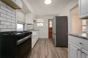 2606 Belmar Pl, Pittsburgh, PA 15218 - Photo 8