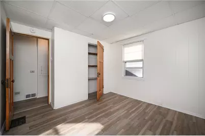 2606 Belmar Pl, Pittsburgh, PA 15218 - Photo 22