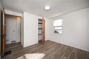 2606 Belmar Pl, Pittsburgh, PA 15218 - Photo 22