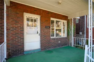 2606 Belmar Pl, Pittsburgh, PA 15218 - Photo 26