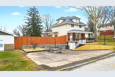 208 Liberty Avenue, Rostraver, PA 15012 - Photo 2