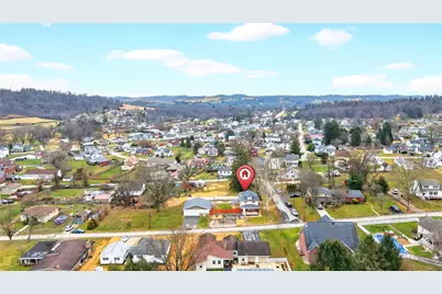 208 Liberty Avenue, Rostraver, PA 15012 - Photo 6