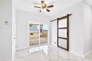 208 Liberty Ave, Rostraver, PA 15012 - Photo 18