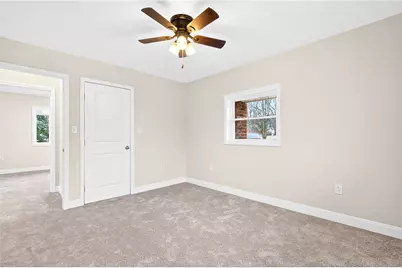 208 Liberty Avenue, Rostraver, PA 15012 - Photo 22