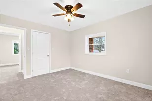 208 Liberty Ave, Rostraver, PA 15012 - Photo 22