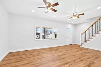 208 Liberty Avenue, Rostraver, PA 15012 - Photo 10