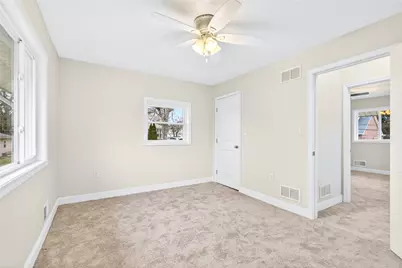 208 Liberty Avenue, Rostraver, PA 15012 - Photo 24