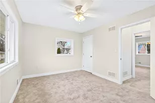 208 Liberty Ave, Rostraver, PA 15012 - Photo 24