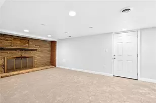 208 Liberty Ave, Rostraver, PA 15012 - Photo 32