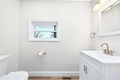 208 Liberty Avenue, Rostraver, PA 15012 - Photo 20