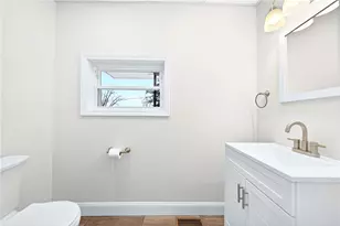 208 Liberty Ave, Rostraver, PA 15012 - Photo 20