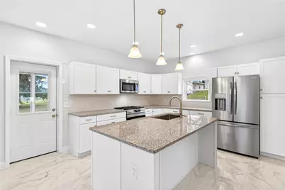 208 Liberty Avenue, Rostraver, PA 15012 - Photo 14