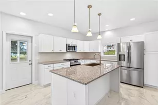 208 Liberty Ave, Rostraver, PA 15012 - Photo 14