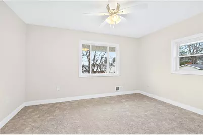 208 Liberty Avenue, Rostraver, PA 15012 - Photo 26