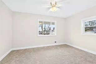 208 Liberty Ave, Rostraver, PA 15012 - Photo 26