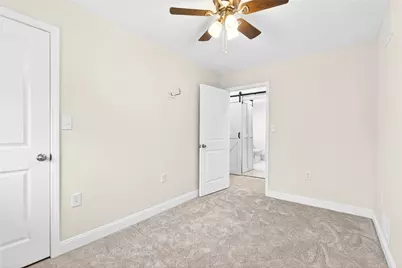 208 Liberty Avenue, Rostraver, PA 15012 - Photo 30