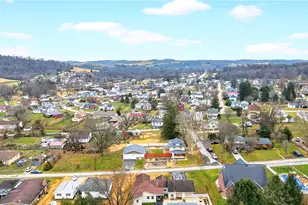 208 Liberty Ave, Rostraver, PA 15012 - Photo 44