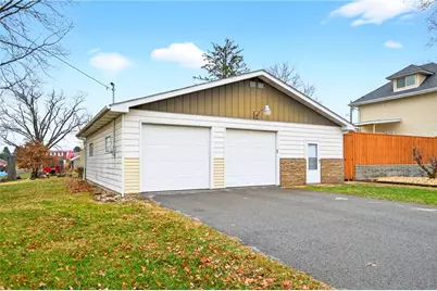 208 Liberty Avenue, Rostraver, PA 15012 - Photo 42