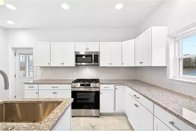 208 Liberty Avenue, Rostraver, PA 15012 - Photo 16