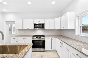 208 Liberty Ave, Rostraver, PA 15012 - Photo 16