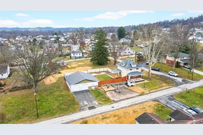 208 Liberty Avenue, Rostraver, PA 15012 - Photo 4