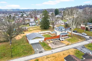 208 Liberty Ave, Rostraver, PA 15012 - Photo 4