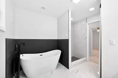 208 Liberty Avenue, Rostraver, PA 15012 - Photo 28