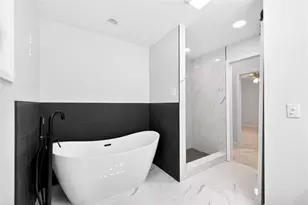 208 Liberty Ave, Rostraver, PA 15012 - Photo 28